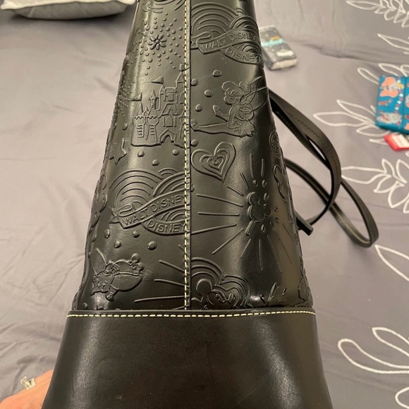 Disney Dooney and Bourke - Picture 4 of 9